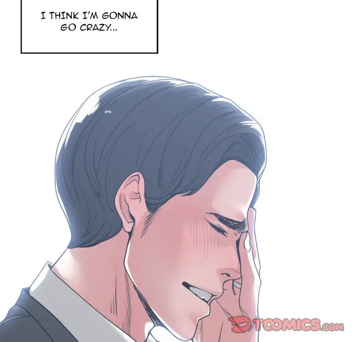 Salamander Chapter 15 page 33 - 