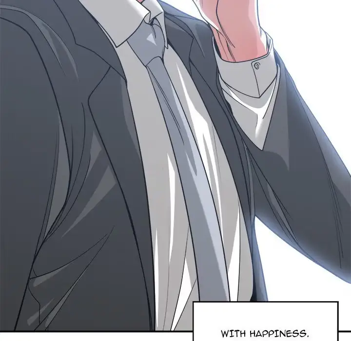 Salamander Chapter 15 page 34 - 