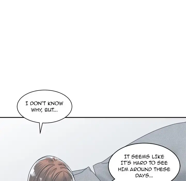 Salamander Chapter 15 page 38 - 