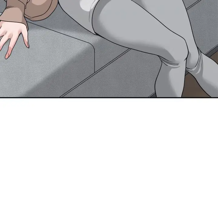 Salamander Chapter 15 page 40 - 