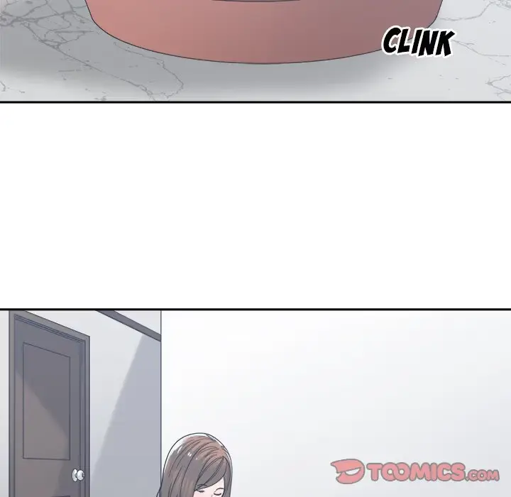 Salamander Chapter 15 page 45 - 