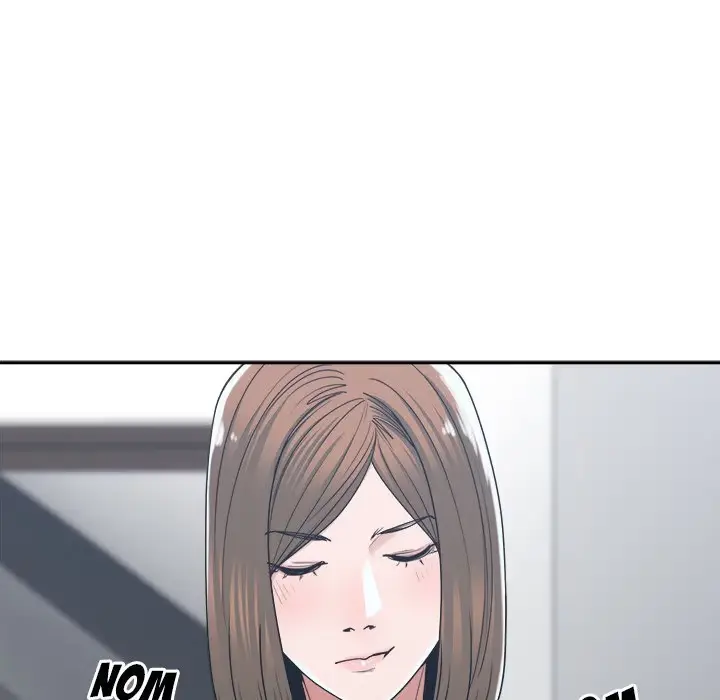 Salamander Chapter 15 page 49 - 