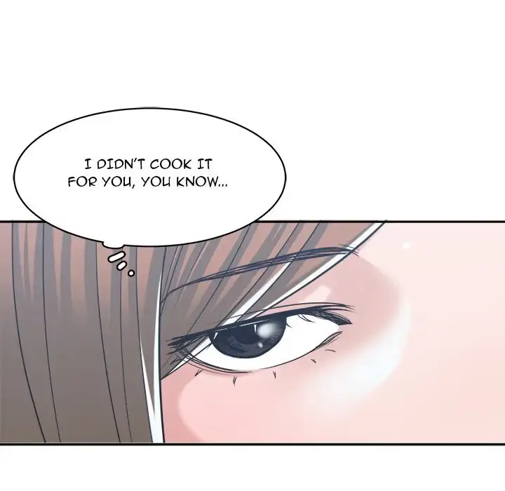 Salamander Chapter 15 page 52 - 