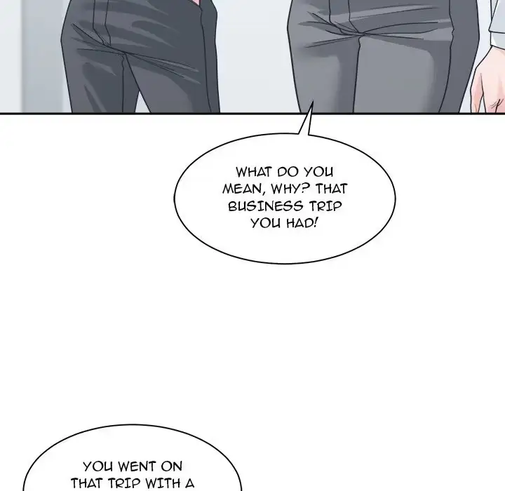Salamander Chapter 15 page 7 - 
