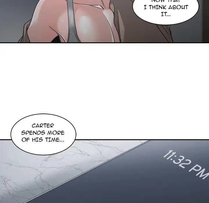 Salamander Chapter 15 page 65 - 