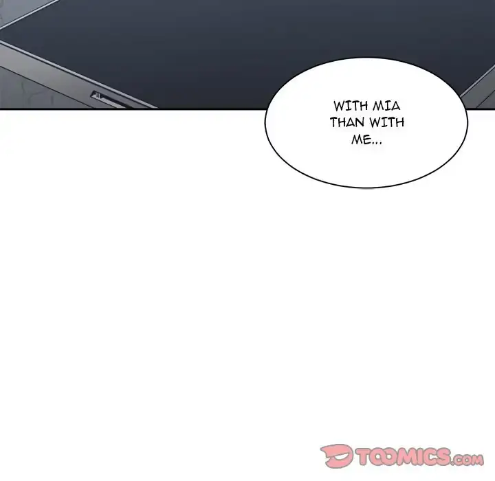 Salamander Chapter 15 page 66 - 