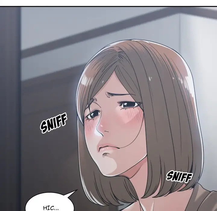 Salamander Chapter 15 page 67 - 