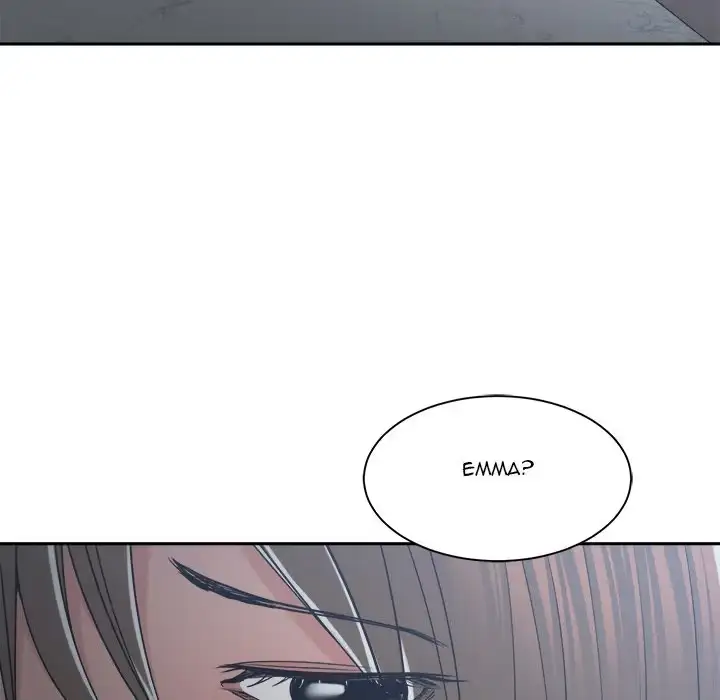Salamander Chapter 15 page 70 - 