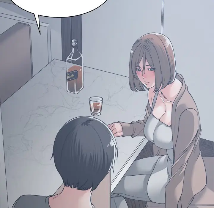 Salamander Chapter 15 page 74 - 