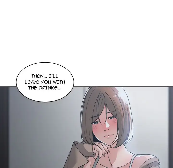 Salamander Chapter 15 page 76 - 