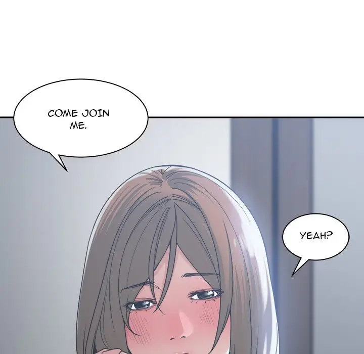 Salamander Chapter 15 page 79 - 