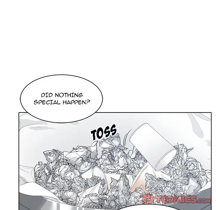 Salamander Chapter 15 page 9 - 