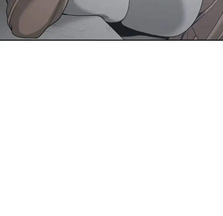 Salamander Chapter 15 page 82 - 
