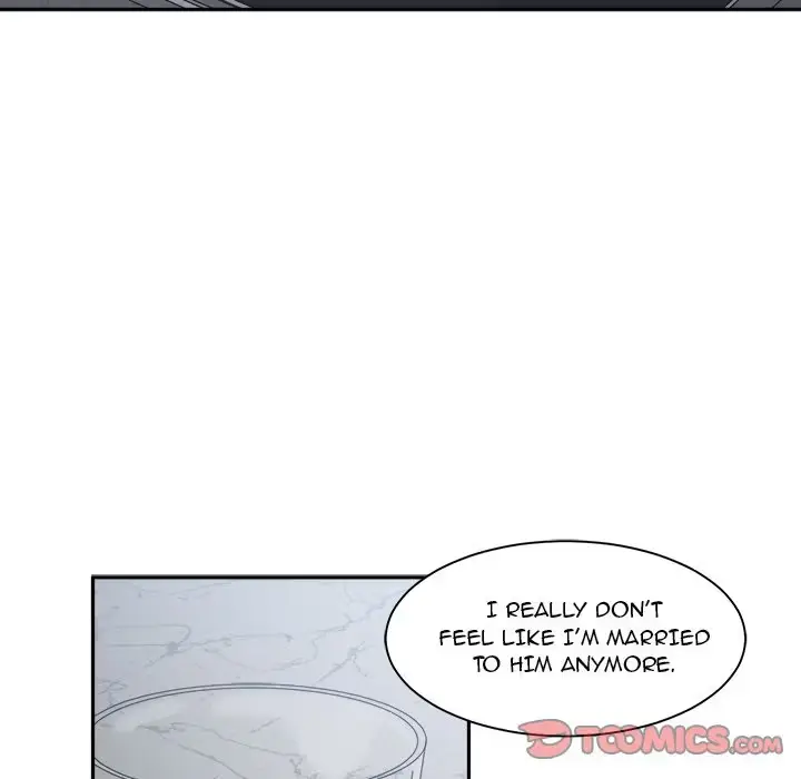 Salamander Chapter 15 page 84 - 