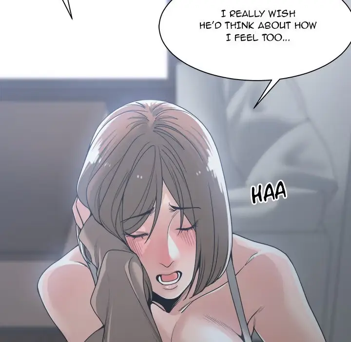Salamander Chapter 15 page 86 - 