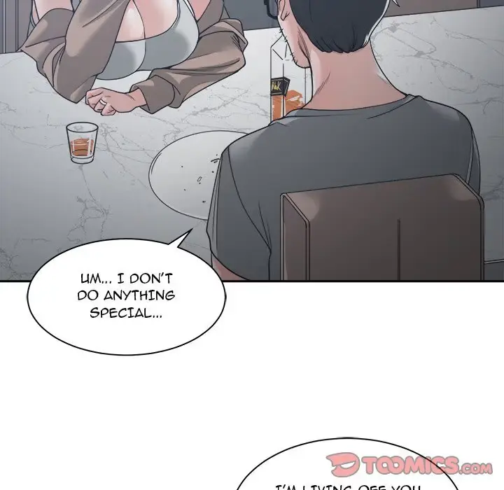 Salamander Chapter 15 page 90 - 