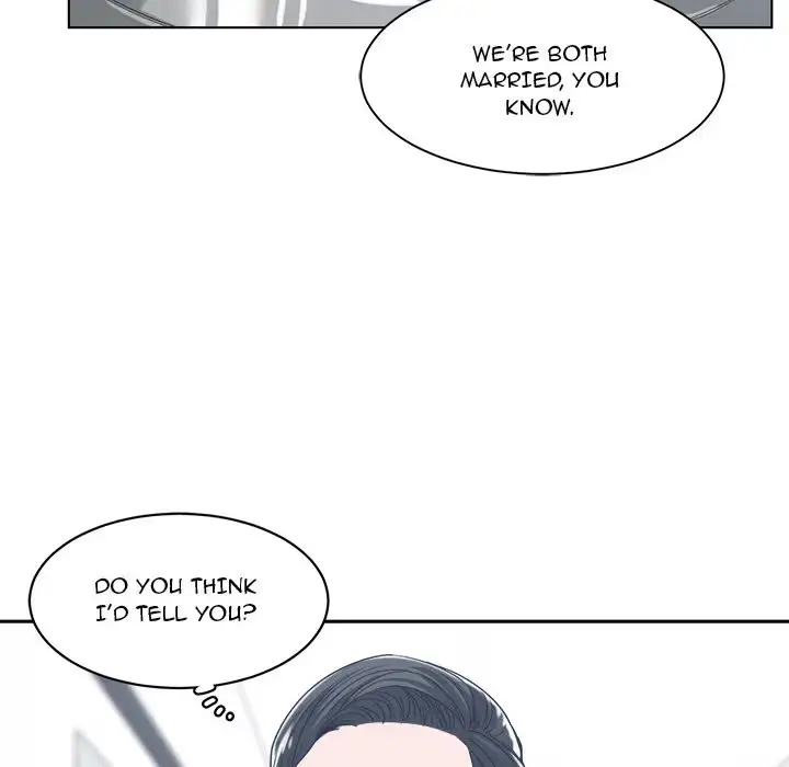 Salamander Chapter 15 page 10 - 
