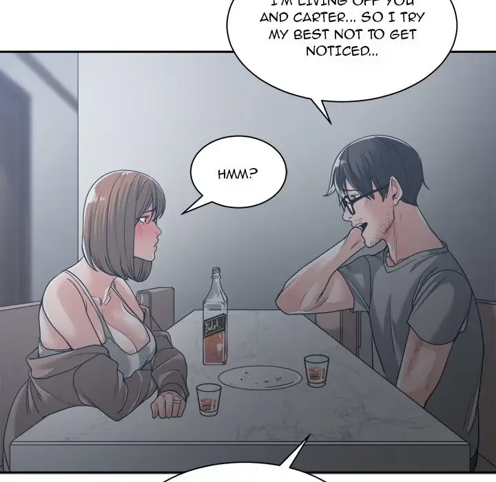 Salamander Chapter 15 page 91 - 