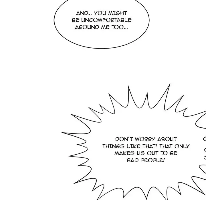 Salamander Chapter 15 page 92 - 