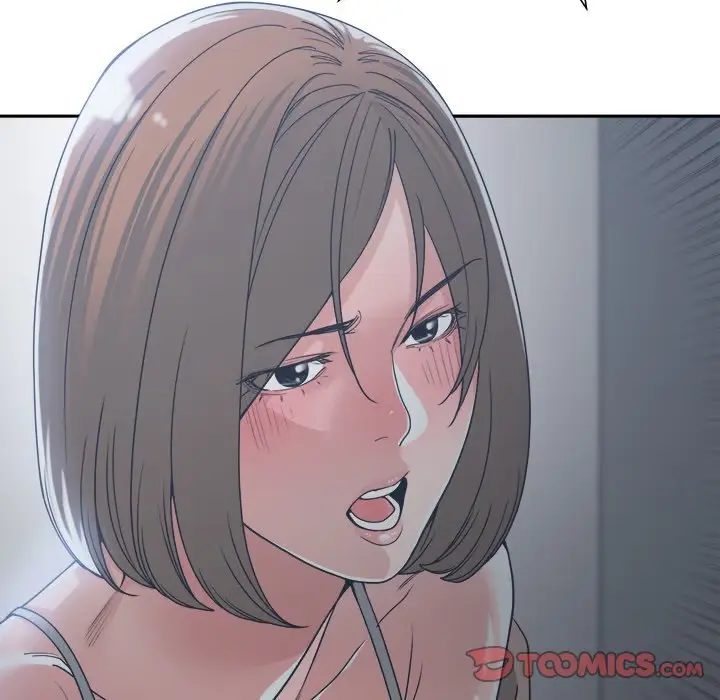 Salamander Chapter 15 page 93 - 