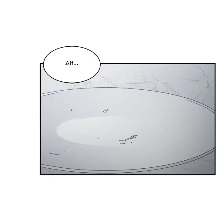 Salamander Chapter 15 page 97 - 