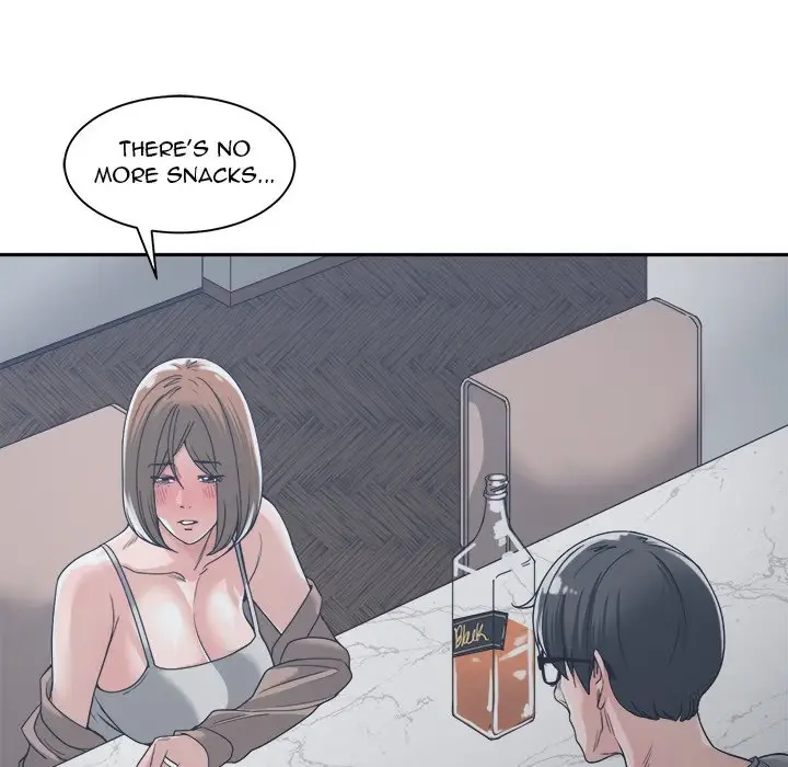 Salamander Chapter 15 page 98 - 