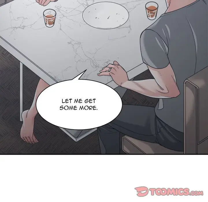 Salamander Chapter 15 page 99 - 