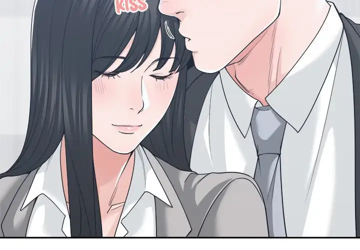 Salamander Chapter 16 page 2 - 