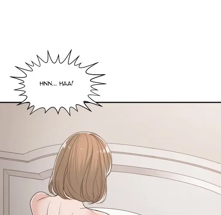 Salamander Chapter 16 page 101 - 
