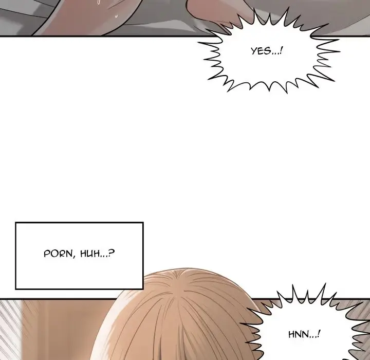 Salamander Chapter 16 page 103 - 