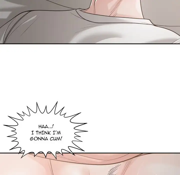 Salamander Chapter 16 page 107 - 