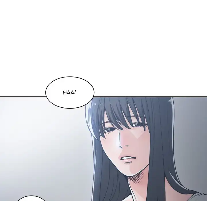 Salamander Chapter 16 page 109 - 