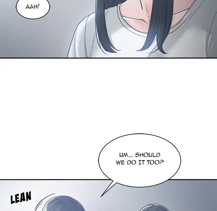 Salamander Chapter 16 page 110 - 