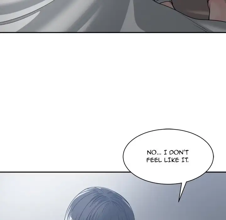 Salamander Chapter 16 page 112 - 
