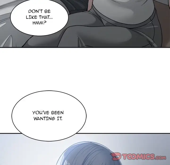 Salamander Chapter 16 page 114 - 