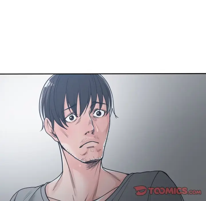 Salamander Chapter 16 page 120 - 