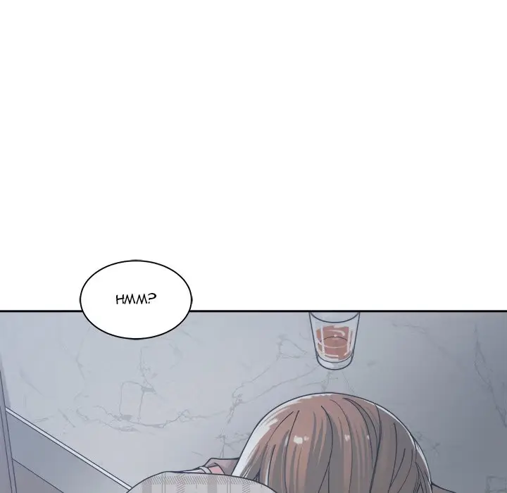 Salamander Chapter 16 page 13 - 
