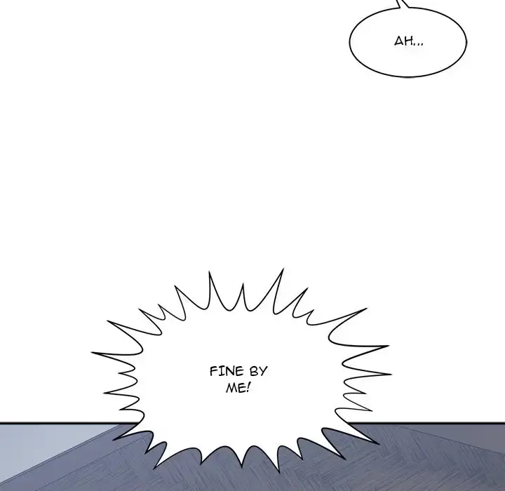 Salamander Chapter 16 page 124 - 