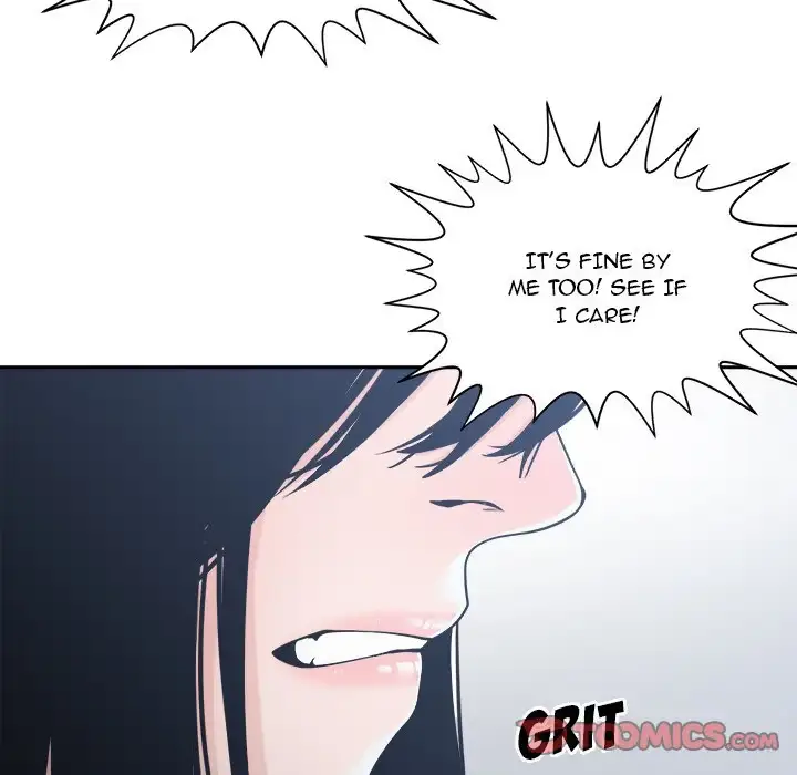 Salamander Chapter 16 page 126 - 
