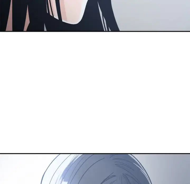 Salamander Chapter 16 page 127 - 