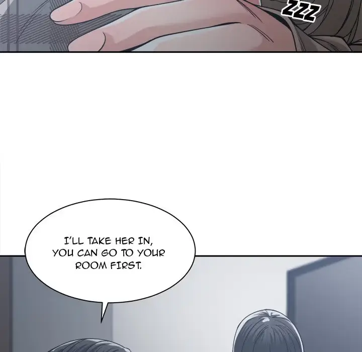 Salamander Chapter 16 page 16 - 