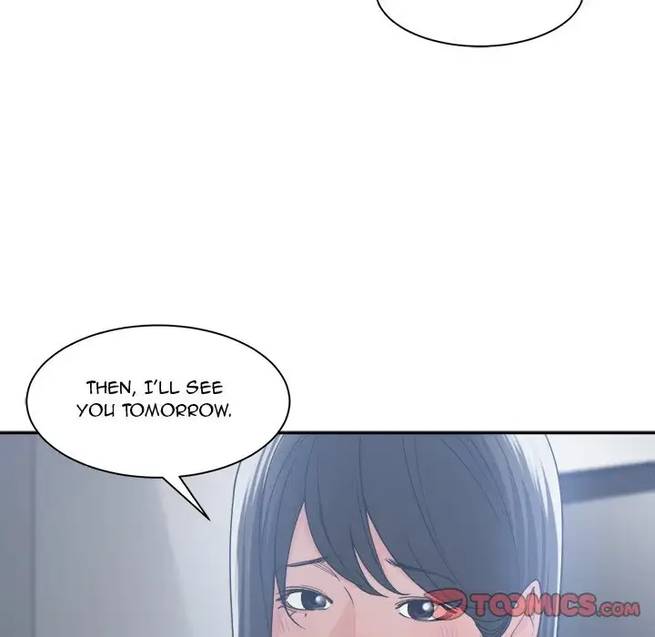 Salamander Chapter 16 page 18 - 