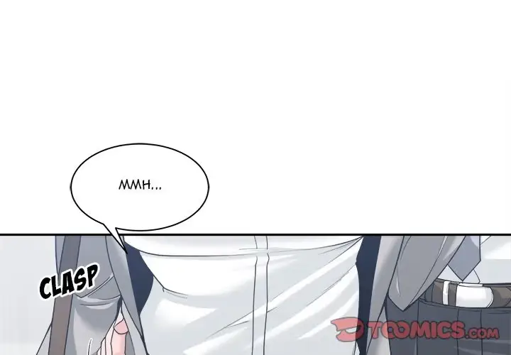 Salamander Chapter 16 page 3 - 