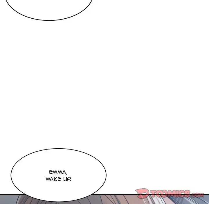 Salamander Chapter 16 page 27 - 