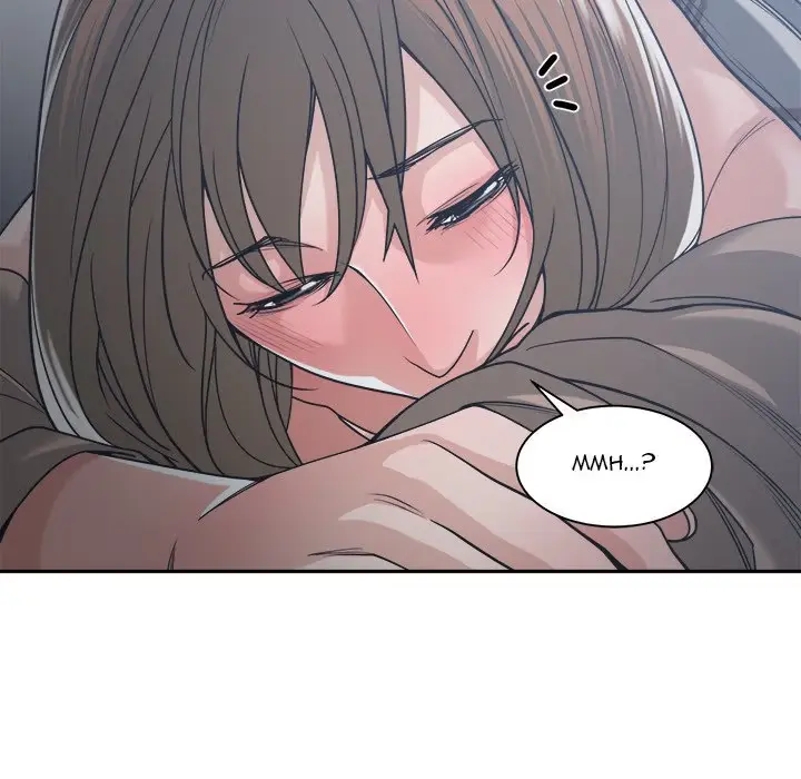 Salamander Chapter 16 page 28 - 