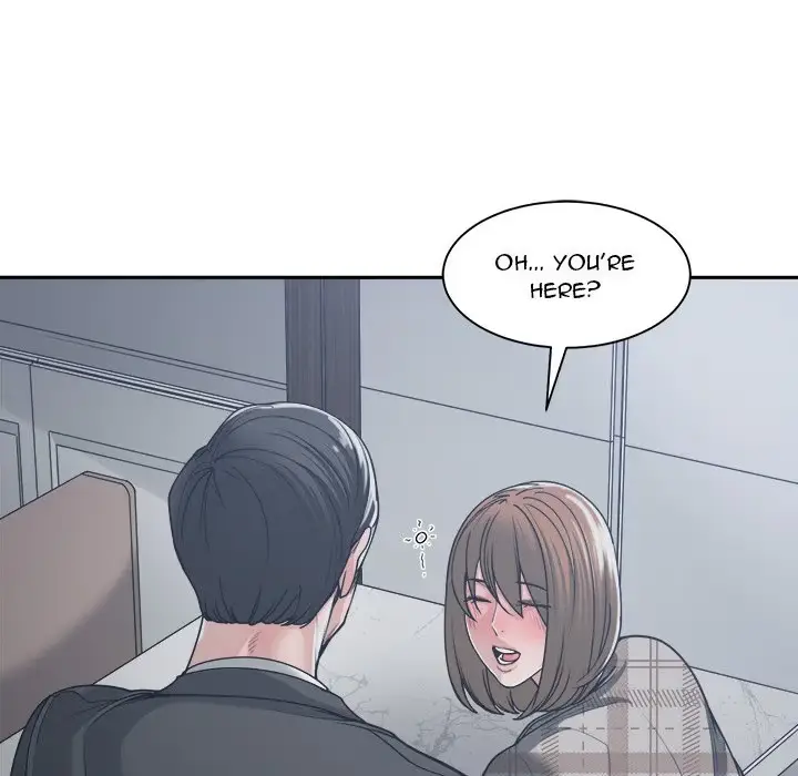 Salamander Chapter 16 page 29 - 