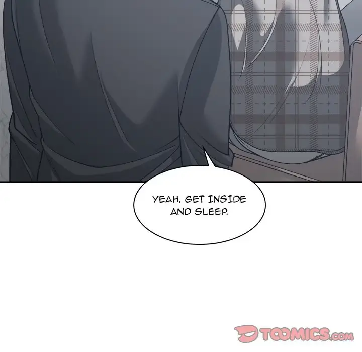 Salamander Chapter 16 page 30 - 