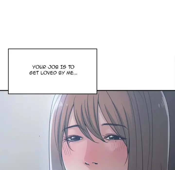 Salamander Chapter 16 page 31 - 