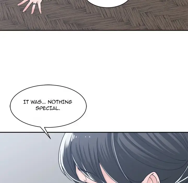 Salamander Chapter 16 page 44 - 