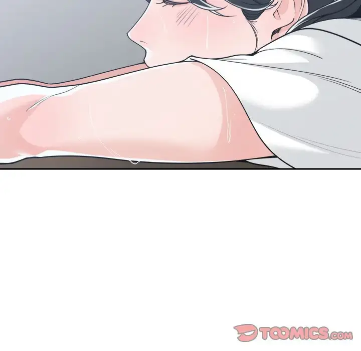 Salamander Chapter 16 page 45 - 